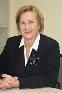 Черепова Ольга Леонидовна